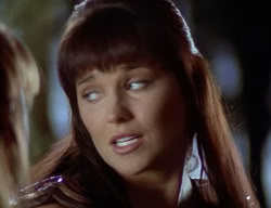 extant_XenaWarriorPrincess_2x07-IntimateStranger_1639