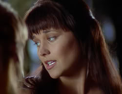 extant_XenaWarriorPrincess_2x07-IntimateStranger_1640