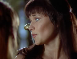 extant_XenaWarriorPrincess_2x07-IntimateStranger_1641