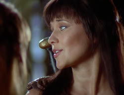 extant_XenaWarriorPrincess_2x07-IntimateStranger_1642