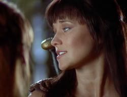extant_XenaWarriorPrincess_2x07-IntimateStranger_1643
