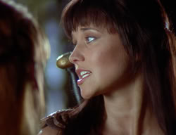extant_XenaWarriorPrincess_2x07-IntimateStranger_1644