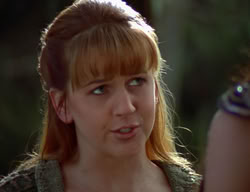 extant_XenaWarriorPrincess_2x07-IntimateStranger_1645