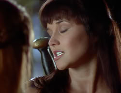 extant_XenaWarriorPrincess_2x07-IntimateStranger_1646