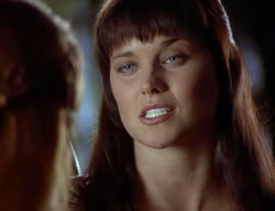 extant_XenaWarriorPrincess_2x07-IntimateStranger_1647