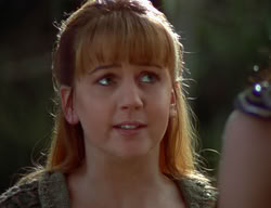 extant_XenaWarriorPrincess_2x07-IntimateStranger_1648