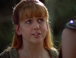 extant_XenaWarriorPrincess_2x07-IntimateStranger_1649