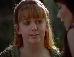 extant_XenaWarriorPrincess_2x07-IntimateStranger_1650