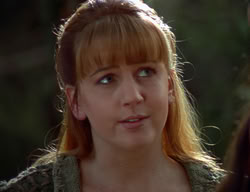 extant_XenaWarriorPrincess_2x07-IntimateStranger_1651