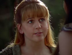 extant_XenaWarriorPrincess_2x07-IntimateStranger_1652