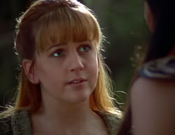 extant_XenaWarriorPrincess_2x07-IntimateStranger_1653