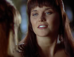 extant_XenaWarriorPrincess_2x07-IntimateStranger_1654