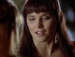 extant_XenaWarriorPrincess_2x07-IntimateStranger_1655