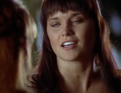 extant_XenaWarriorPrincess_2x07-IntimateStranger_1656