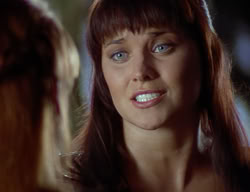 extant_XenaWarriorPrincess_2x07-IntimateStranger_1657