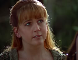extant_XenaWarriorPrincess_2x07-IntimateStranger_1658