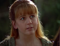 extant_XenaWarriorPrincess_2x07-IntimateStranger_1659