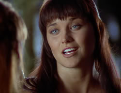 extant_XenaWarriorPrincess_2x07-IntimateStranger_1660