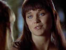 extant_XenaWarriorPrincess_2x07-IntimateStranger_1661