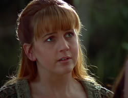 extant_XenaWarriorPrincess_2x07-IntimateStranger_1662