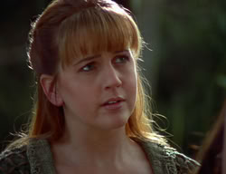extant_XenaWarriorPrincess_2x07-IntimateStranger_1663