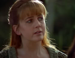 extant_XenaWarriorPrincess_2x07-IntimateStranger_1664