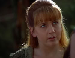 extant_XenaWarriorPrincess_2x07-IntimateStranger_1665