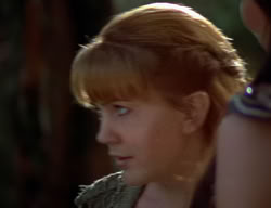 extant_XenaWarriorPrincess_2x07-IntimateStranger_1666