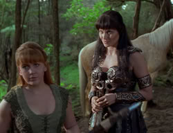 extant_XenaWarriorPrincess_2x07-IntimateStranger_1667
