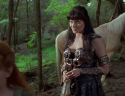 extant_XenaWarriorPrincess_2x07-IntimateStranger_1668
