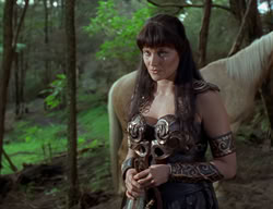 extant_XenaWarriorPrincess_2x07-IntimateStranger_1669