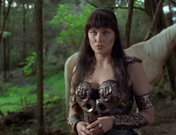 extant_XenaWarriorPrincess_2x07-IntimateStranger_1670