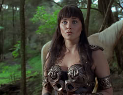 extant_XenaWarriorPrincess_2x07-IntimateStranger_1671