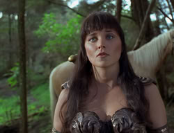 extant_XenaWarriorPrincess_2x07-IntimateStranger_1672