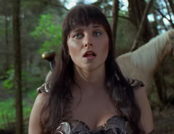 extant_XenaWarriorPrincess_2x07-IntimateStranger_1673