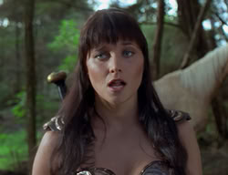 extant_XenaWarriorPrincess_2x07-IntimateStranger_1674