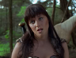 extant_XenaWarriorPrincess_2x07-IntimateStranger_1677