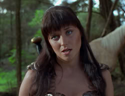 extant_XenaWarriorPrincess_2x07-IntimateStranger_1678