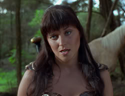 extant_XenaWarriorPrincess_2x07-IntimateStranger_1679