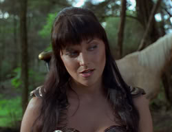 extant_XenaWarriorPrincess_2x07-IntimateStranger_1680