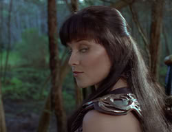 extant_XenaWarriorPrincess_2x07-IntimateStranger_1681