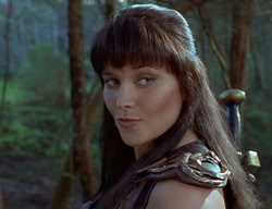 extant_XenaWarriorPrincess_2x07-IntimateStranger_1682