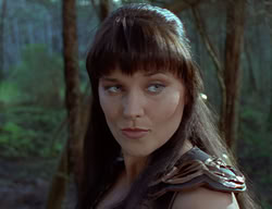 extant_XenaWarriorPrincess_2x07-IntimateStranger_1683