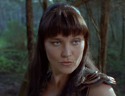 extant_XenaWarriorPrincess_2x07-IntimateStranger_1684