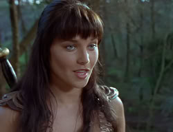 extant_XenaWarriorPrincess_2x07-IntimateStranger_1688