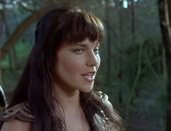 extant_XenaWarriorPrincess_2x07-IntimateStranger_1689