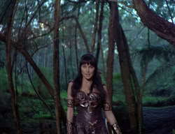 extant_XenaWarriorPrincess_2x07-IntimateStranger_1694