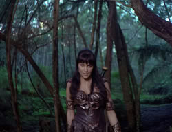 extant_XenaWarriorPrincess_2x07-IntimateStranger_1695