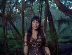 extant_XenaWarriorPrincess_2x07-IntimateStranger_1696