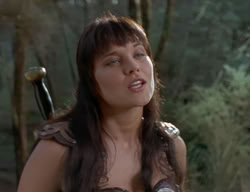 extant_XenaWarriorPrincess_2x07-IntimateStranger_1700